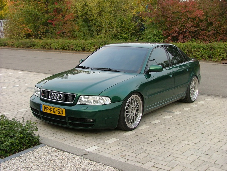 audia4003.jpg