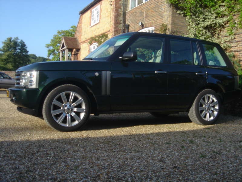 rr001.jpg