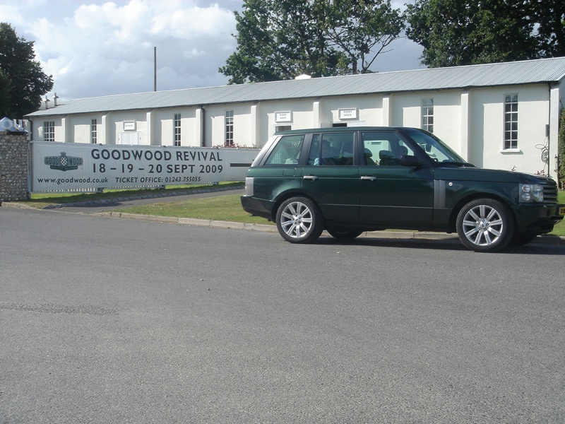 rr003.jpg
