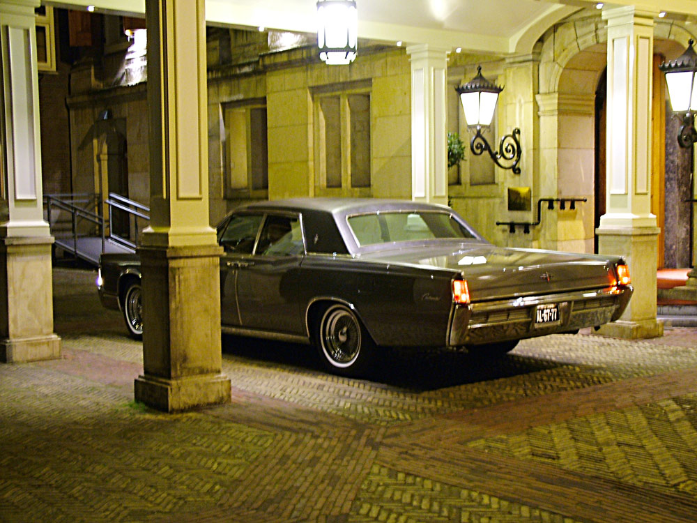 lincoln6.jpg