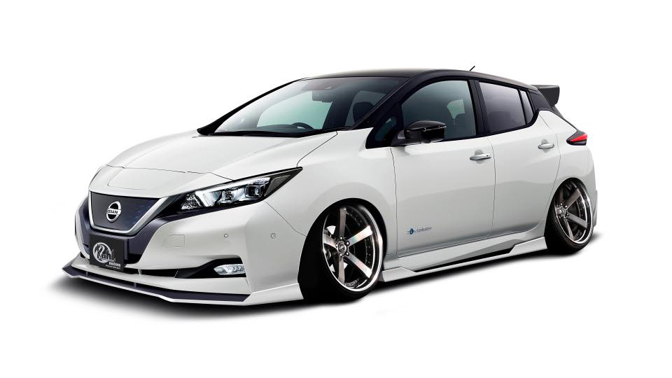 Nissan-Leaf-ZE1-Bodykit-Tuning-1.jpg