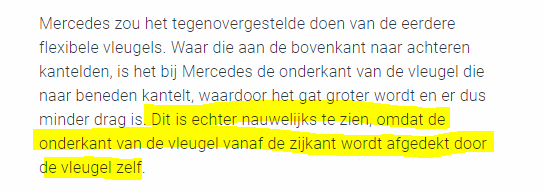 RB geeft je vleugels.PNG