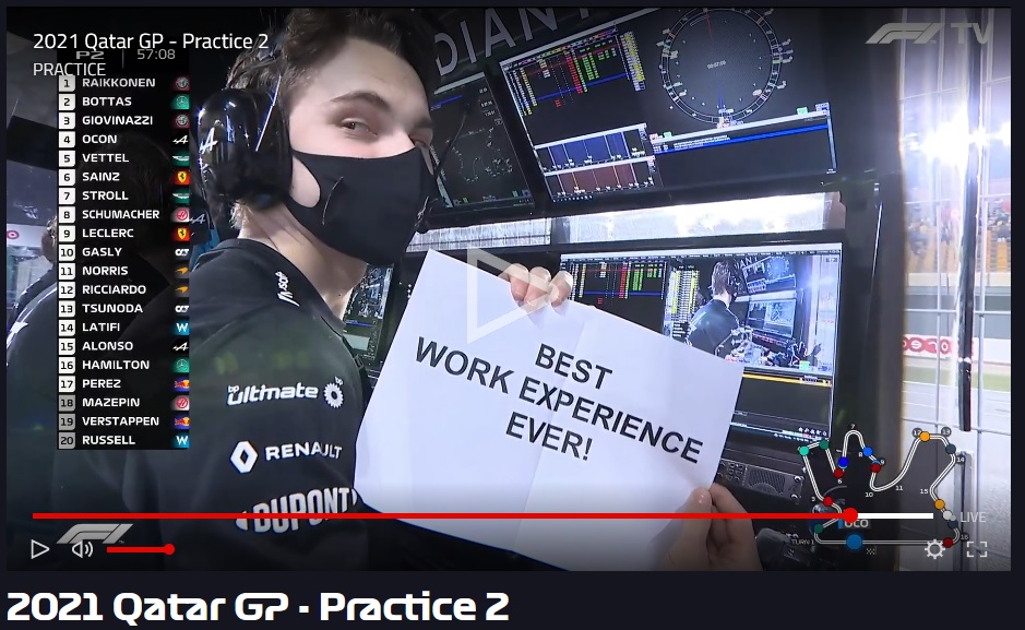 work.jpg