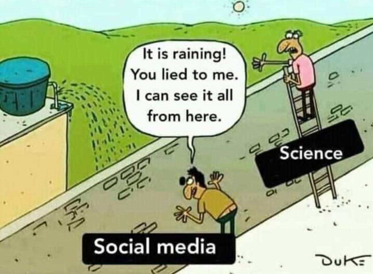 SocMed-vs-Science.jpg