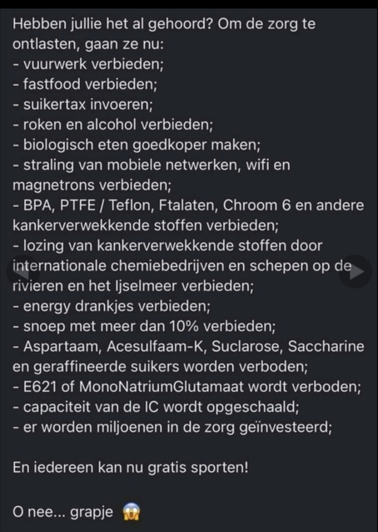 52E156D3-2BCF-46F2-8487-E3E5E5F52CEB.jpeg