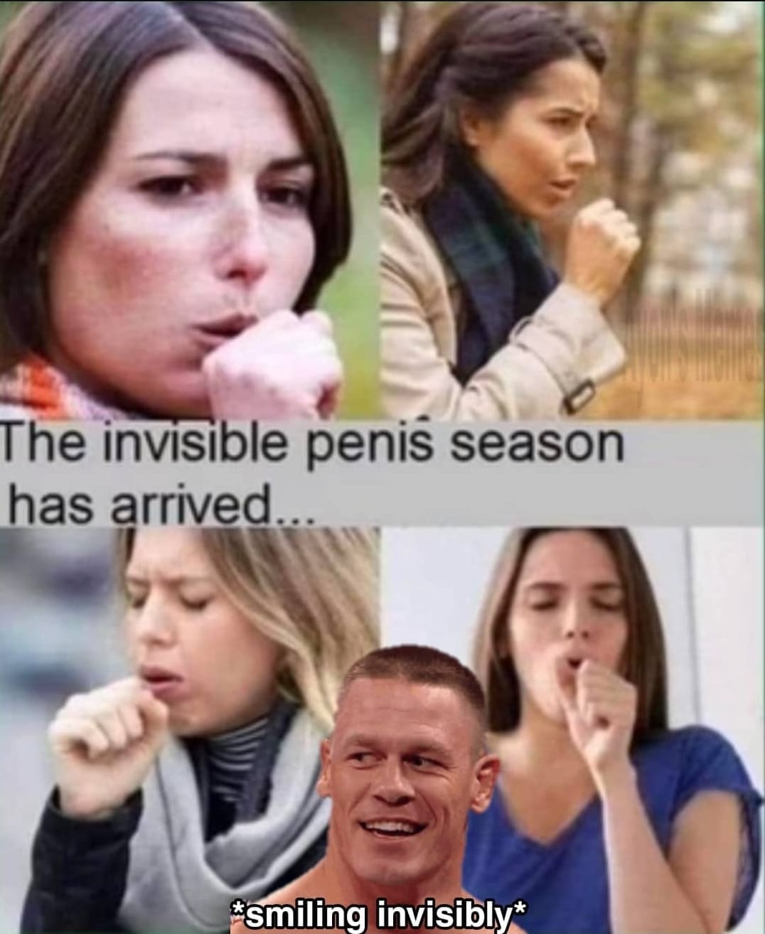 91CA2159-72F8-45C7-8AF0-498DB2EED34D.jpeg