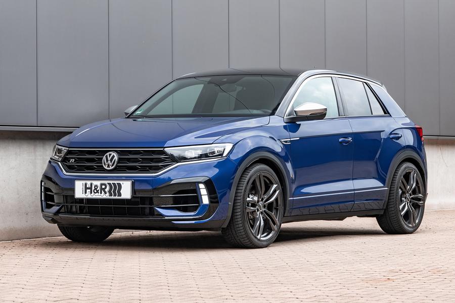 HR-Sportfedern-Volkswagen-VW-T-Roc-R-1.jpg