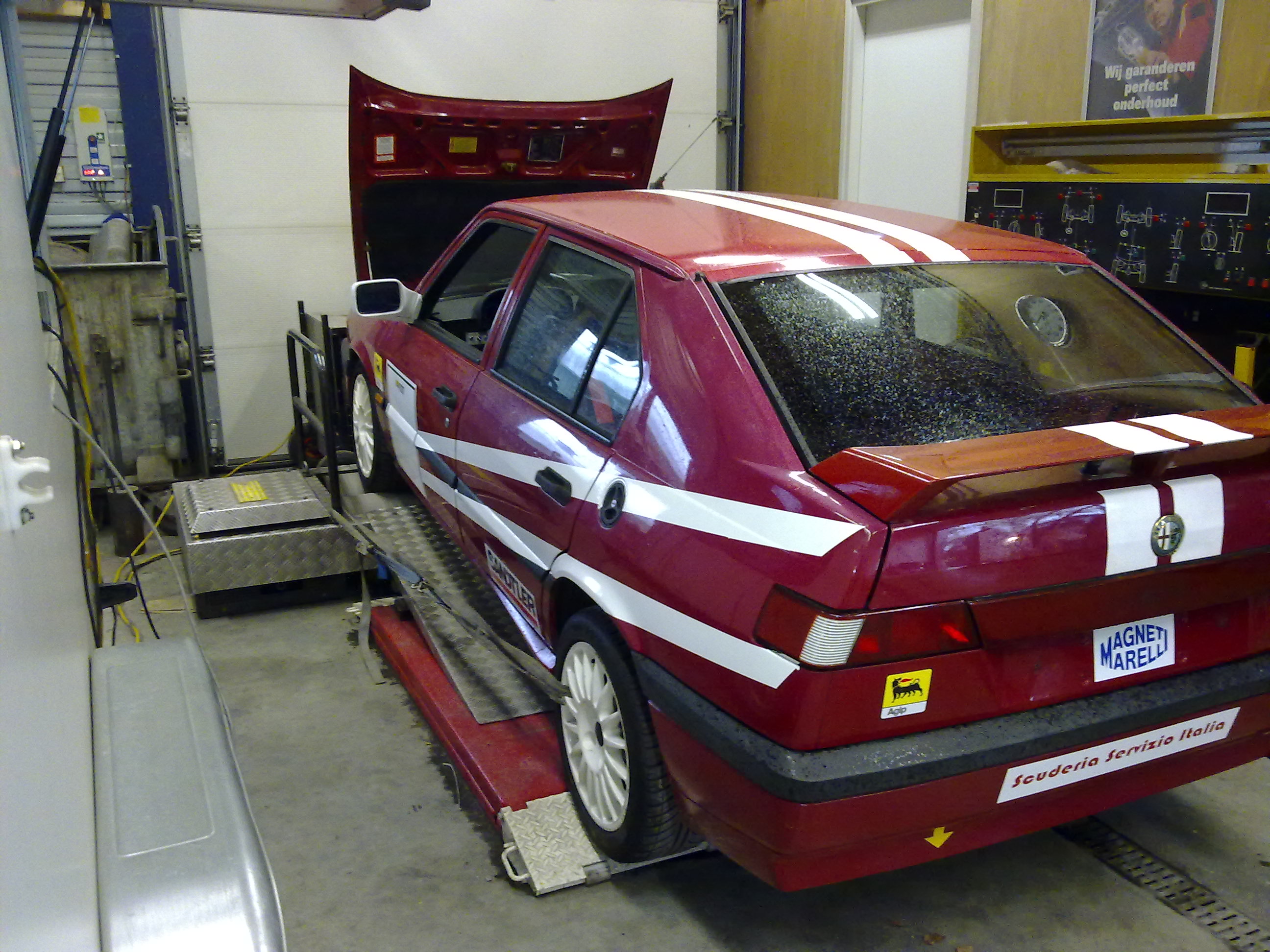 23102010296.jpg