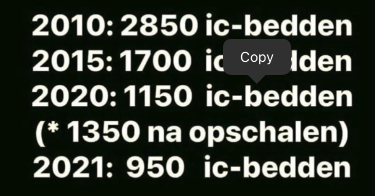 080EBAA8-CD6E-4323-898C-80C219CE33B8.jpeg