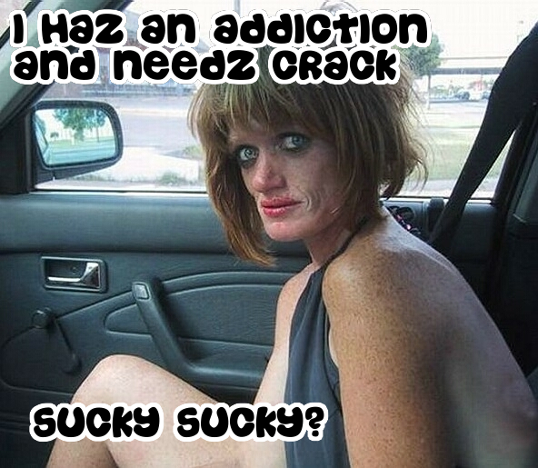 crack_hooker.jpg