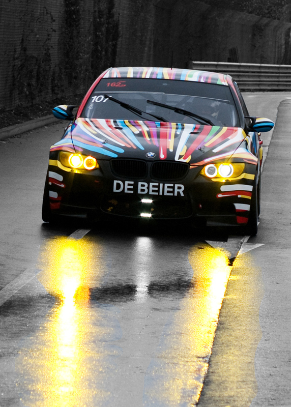 Debeier.jpg