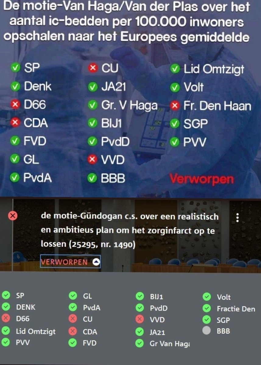 FEFoSBDX0A4D56p.jpg
