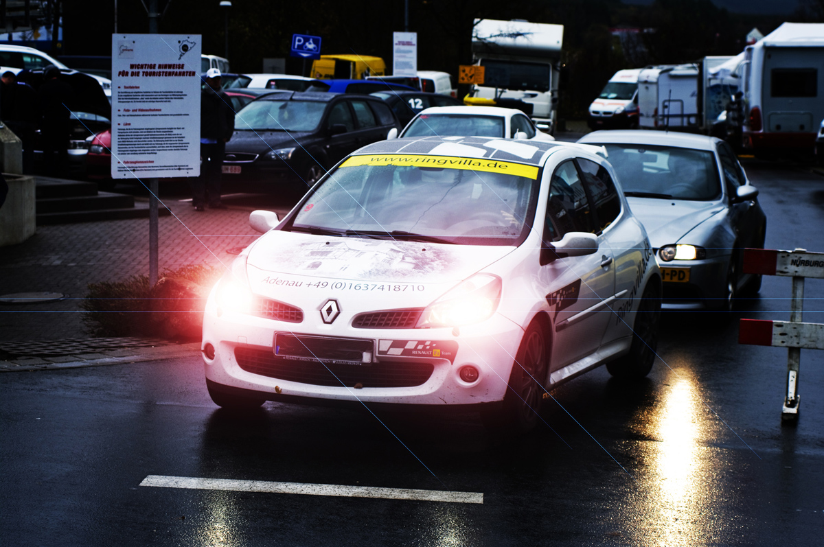 Flashy Clio.jpg