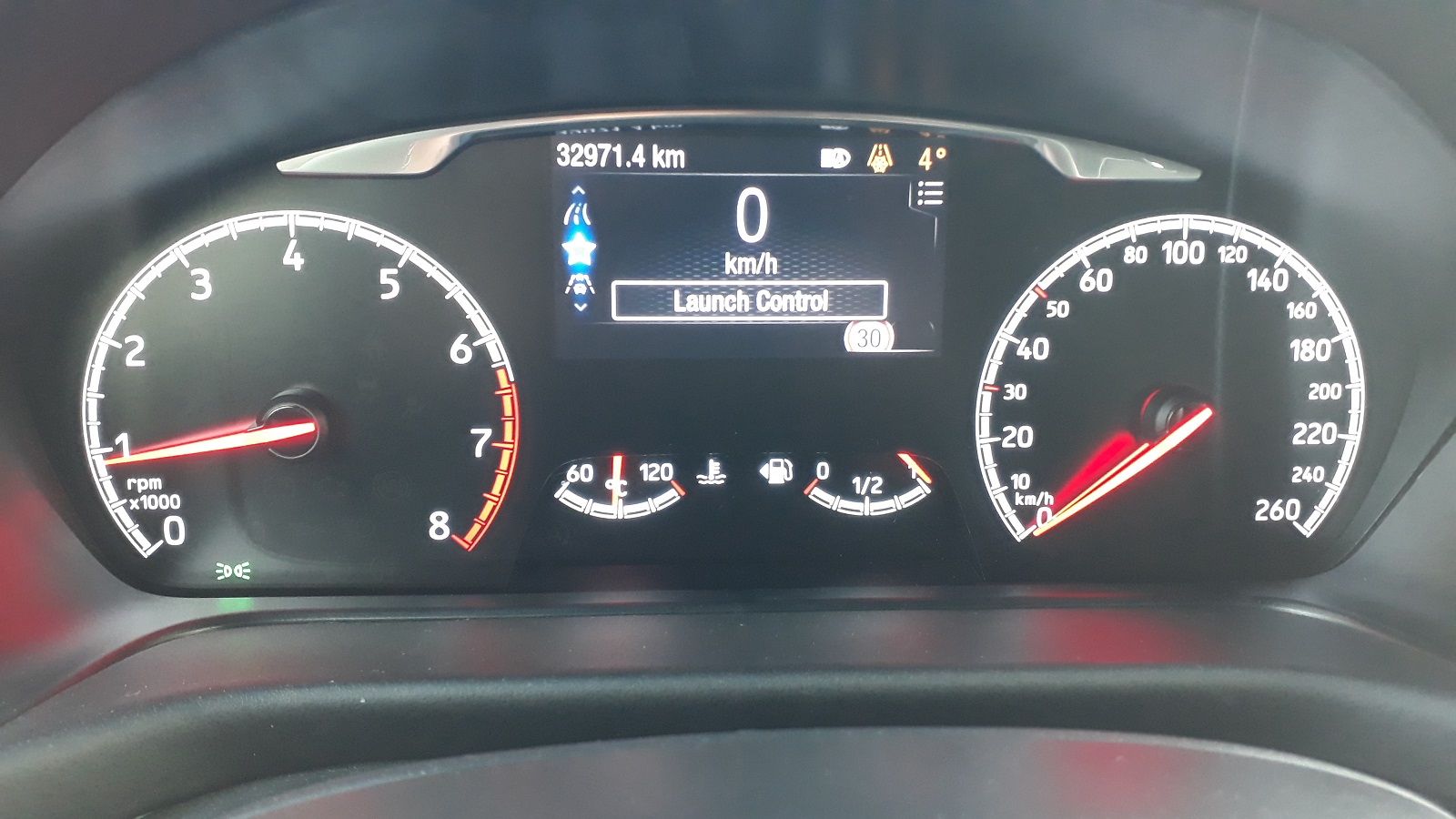 Fiesta_cockpit.jpg