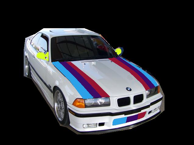 ontw HF racing.JPG