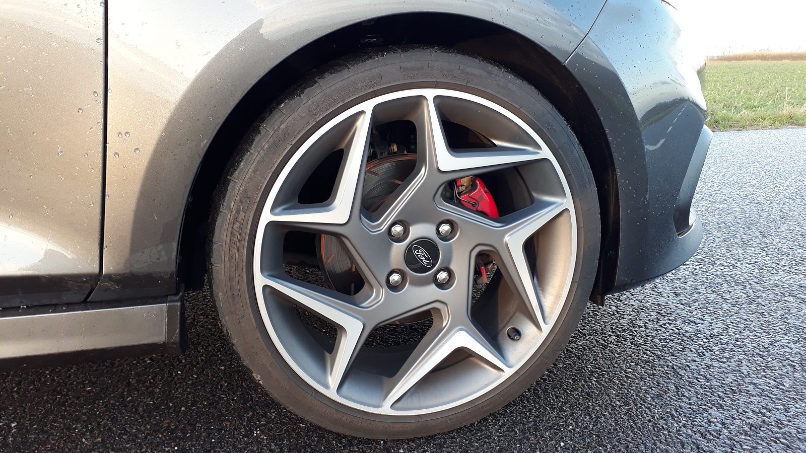 Fiesta_18inch.jpg