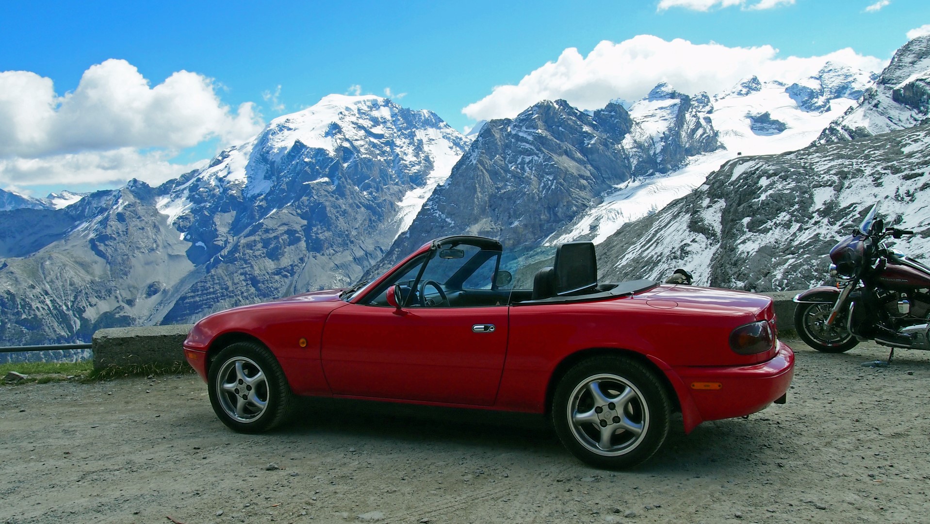 Stelvio.jpg
