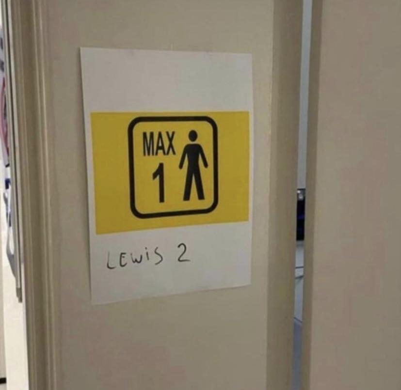max.jpg