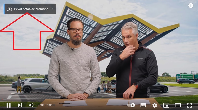 autoblog.jpg