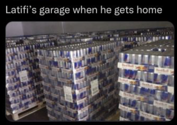 B856DA74-8FED-4078-BB58-CA686E8DB6DB.jpeg
