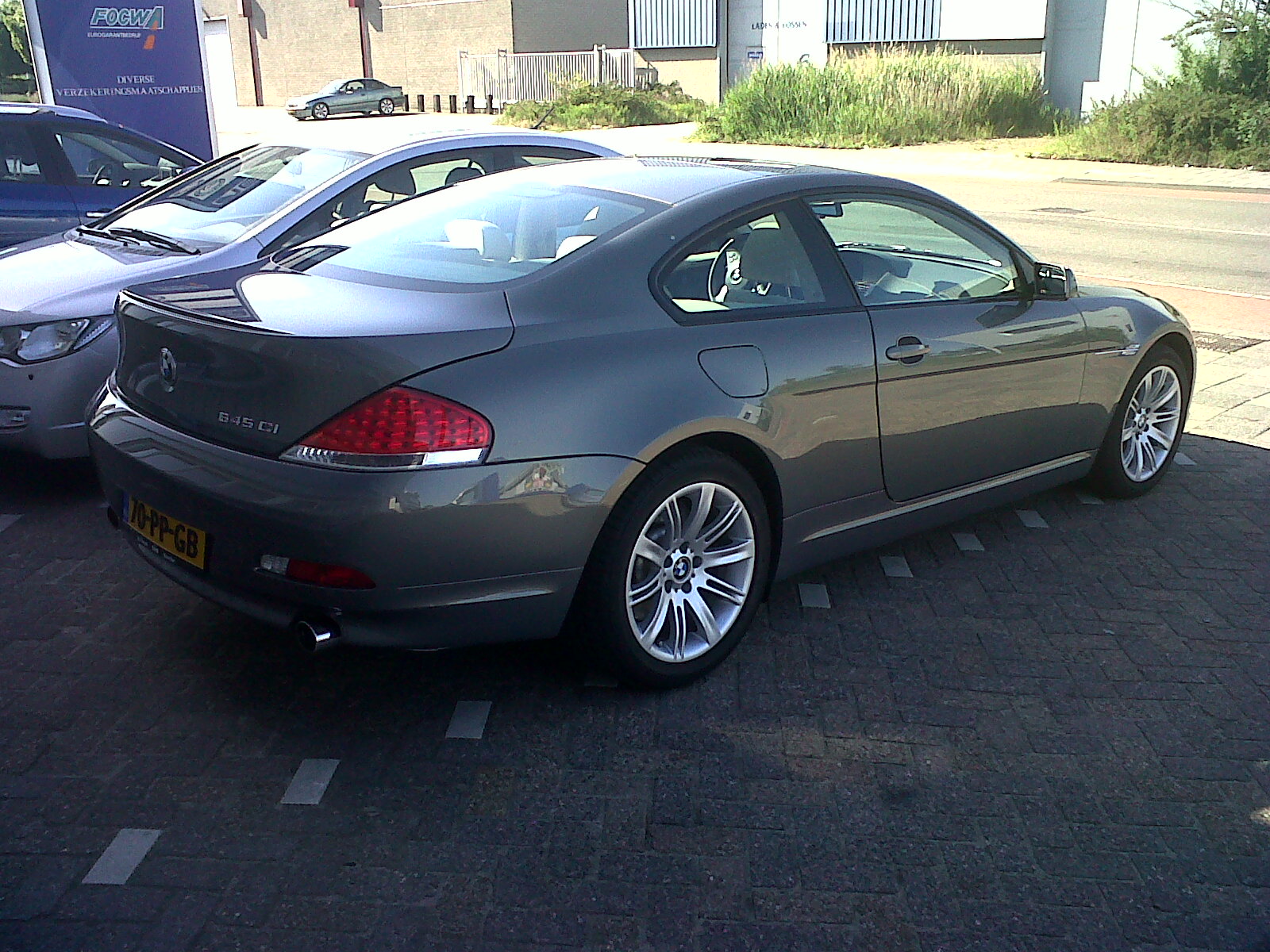 645ci.jpg