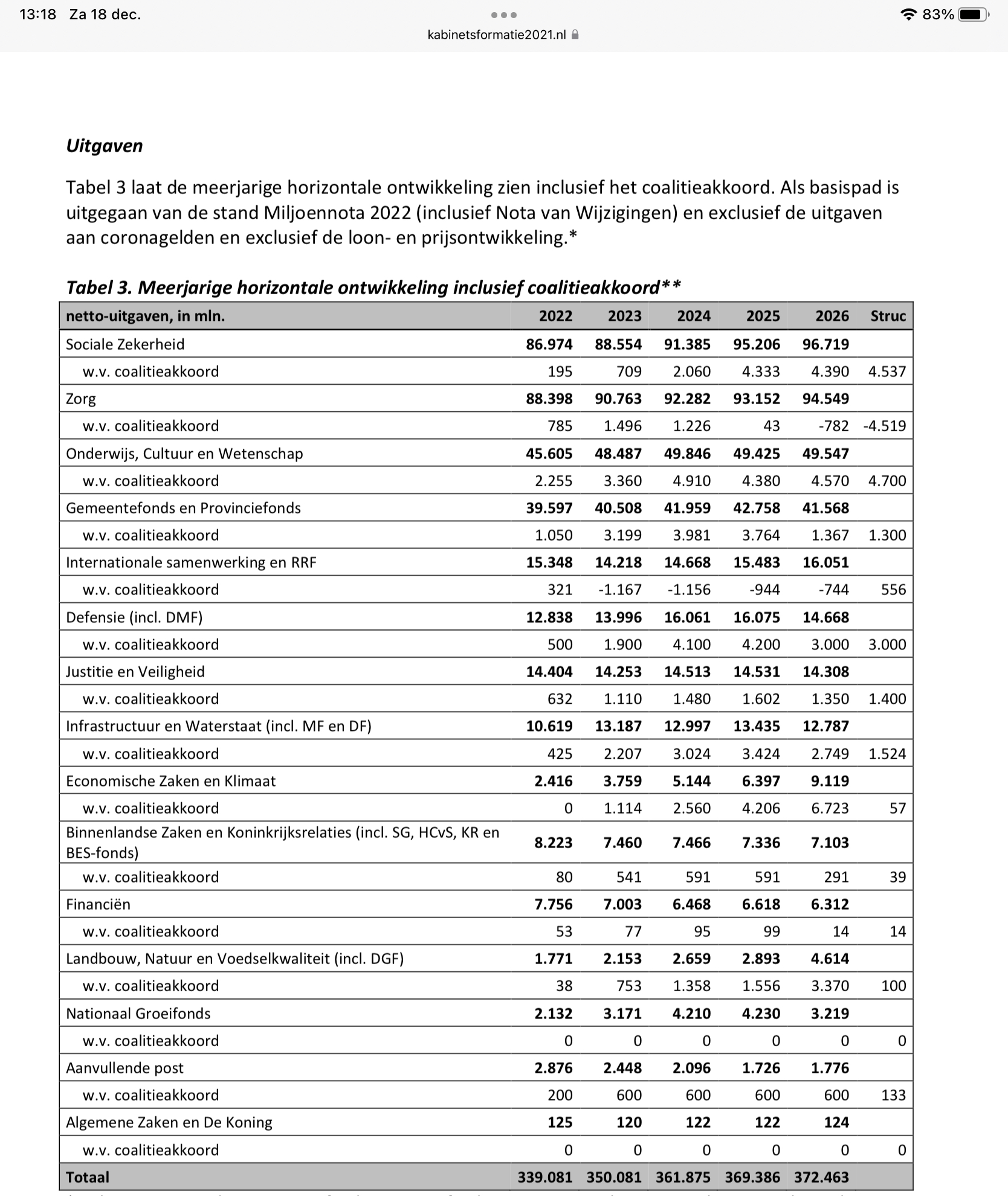 ACFAF005-CDA5-47F7-961A-7C69DDFEC13C.jpeg