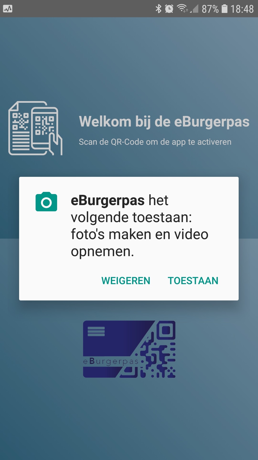 eburgerpas.jpg