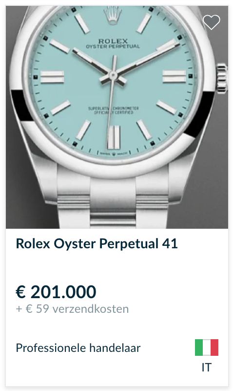 Schermafbeelding 2021-12-21 om 00.18.14.png