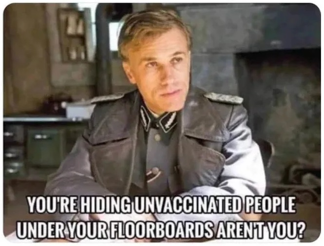 HL.jpg