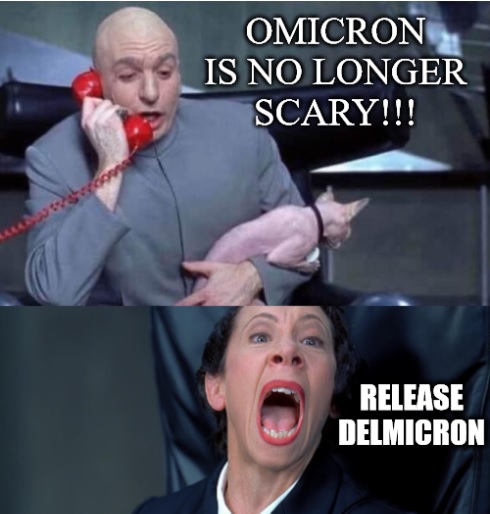 delmicron.jpg