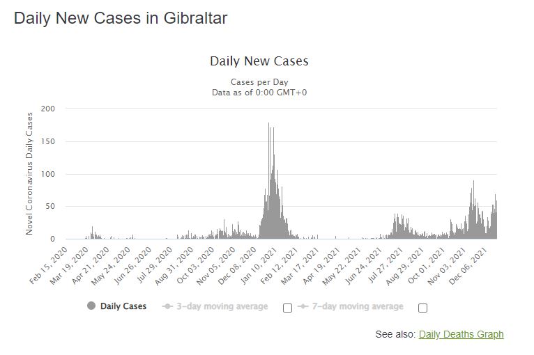 cases.JPG