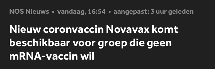 9A19A77D-5B03-4E29-9E6F-82358685DD6C.jpeg