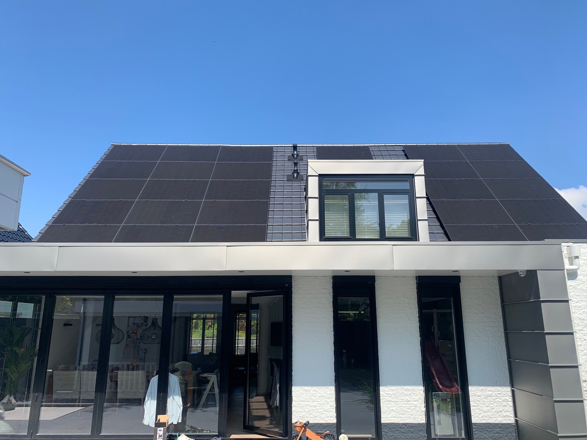 zonnepanelen.jpg