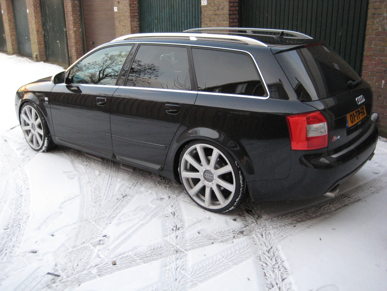 S4_20inch.jpg