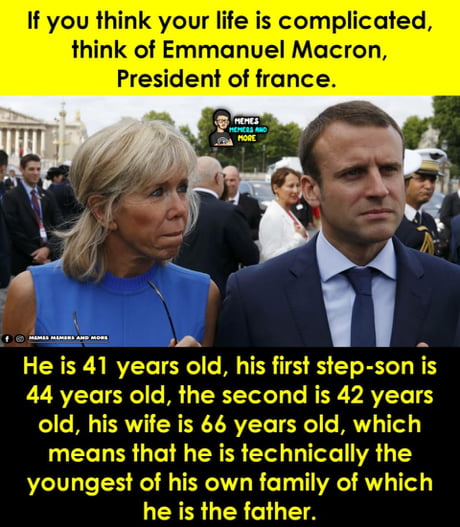 9EA5EEF8-A3DB-48C6-8277-B6BCA9810F5F.jpeg