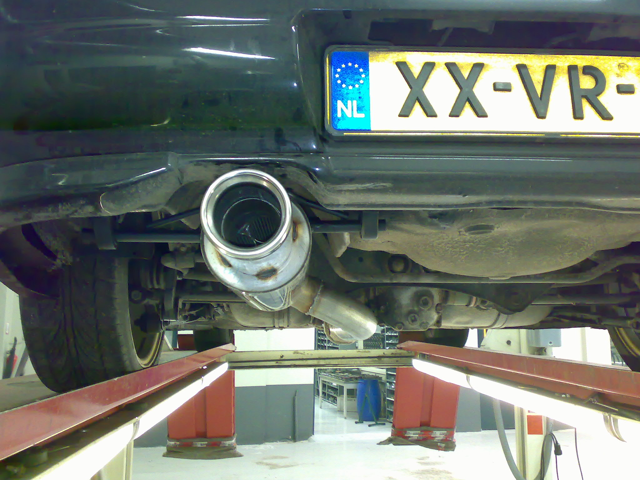 201120103239.jpg