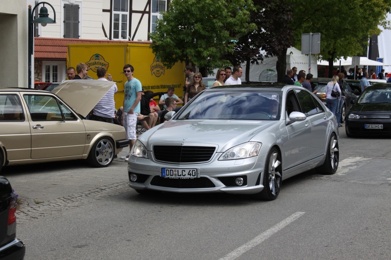s500.jpg