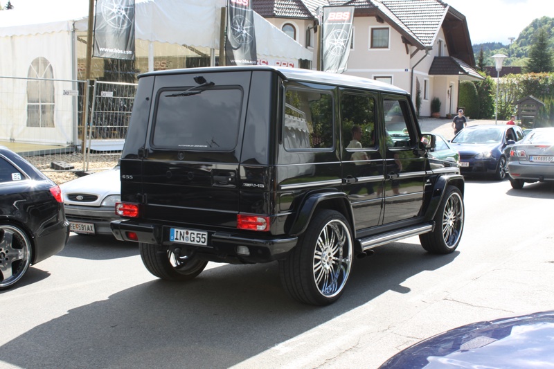 mercedes g.jpg