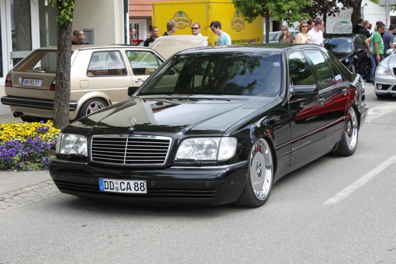 s666.jpg