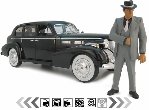 dub_cadillac_fleetwood_godf.jpg