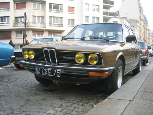 chal01.jpg