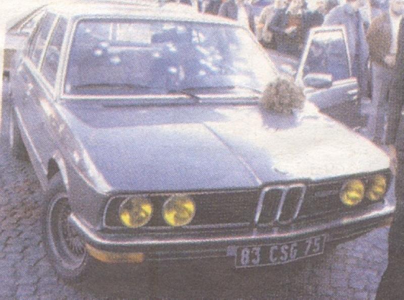 BMW2.jpg