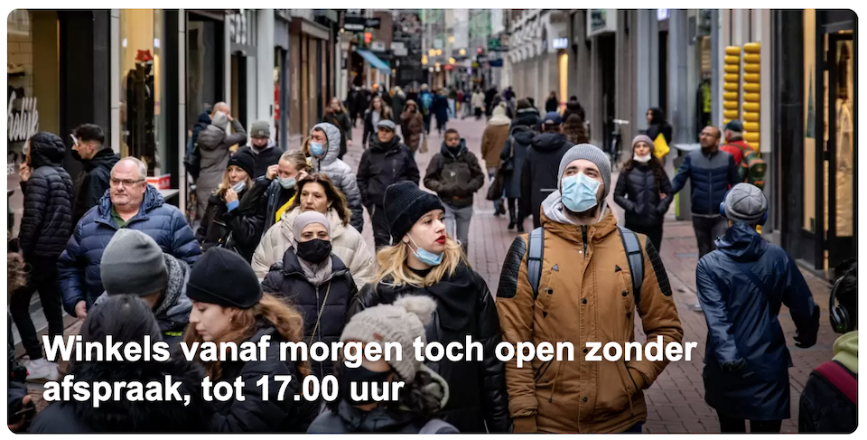Schermafbeelding 2022-01-14 om 15.19.02.png