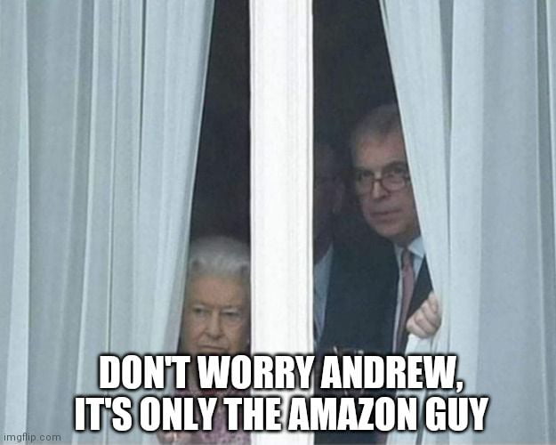 andrew.jpg