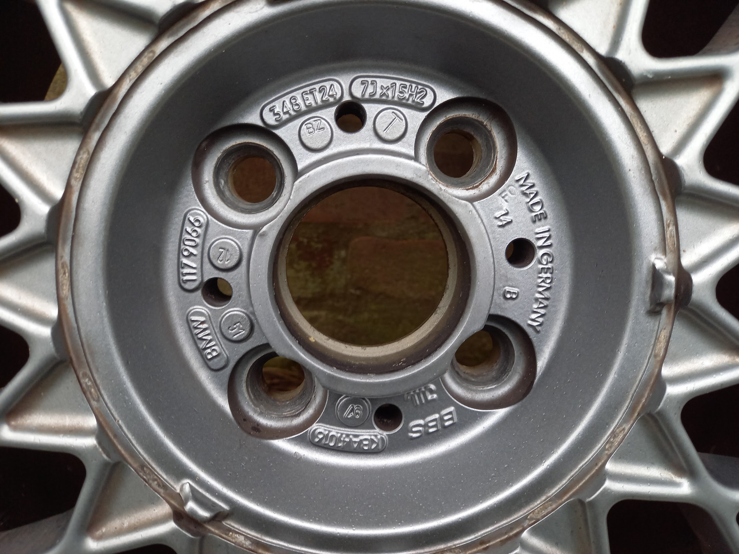 20220121_131920.jpg