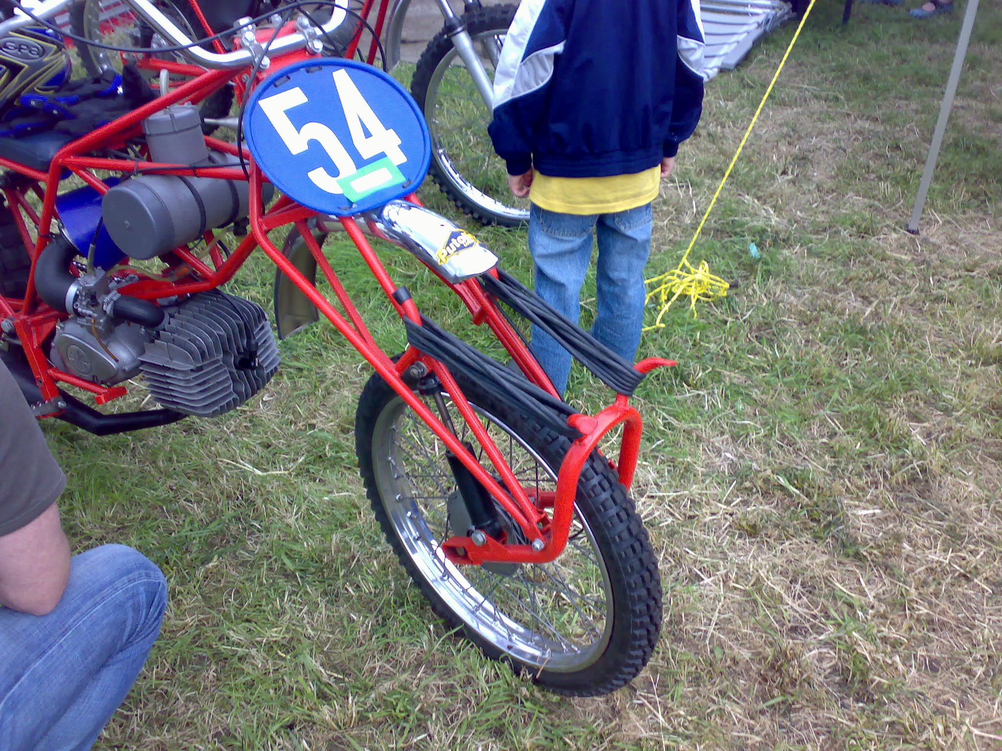 210520092069.jpg
