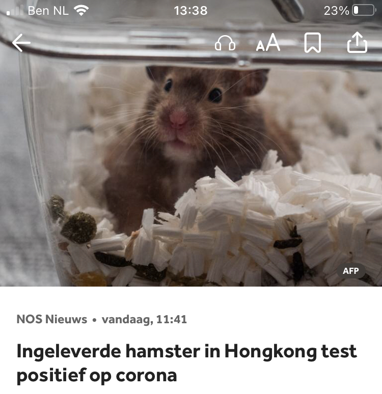 0665808B-B6D4-49B3-9B9E-3EED571787A2.jpeg
