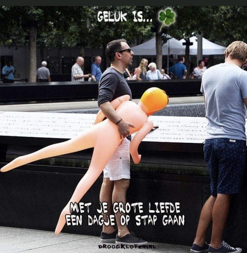 47F5A0BF-B296-4F17-9F41-792ED37A76C5.jpeg