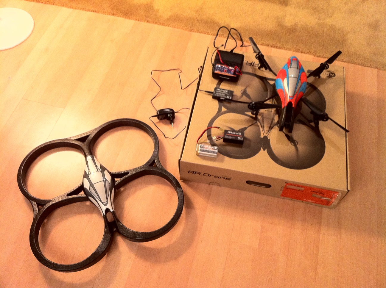 ArDrone2.JPG