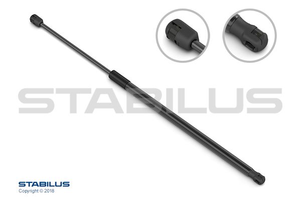 011499 Stabilus.jpg